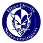 Bluedevils